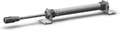 CDM2L20-75TZ-W-A96S