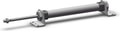 CDM2L20-75TZ