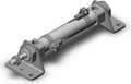 CDM2L20-75Z-M9PSBPC