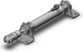 CDM2L20-75Z-W-M9BLS