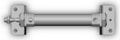 CDM2L20-75Z-XC35