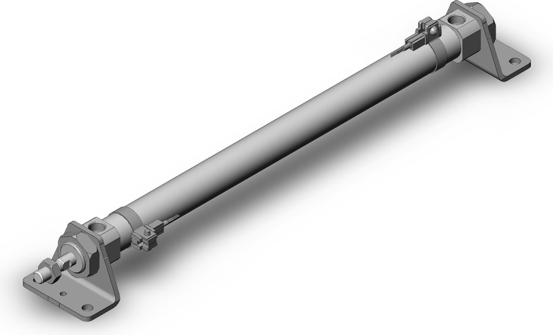 SMC CDM2L20TF-250Z-M9PWSAPC