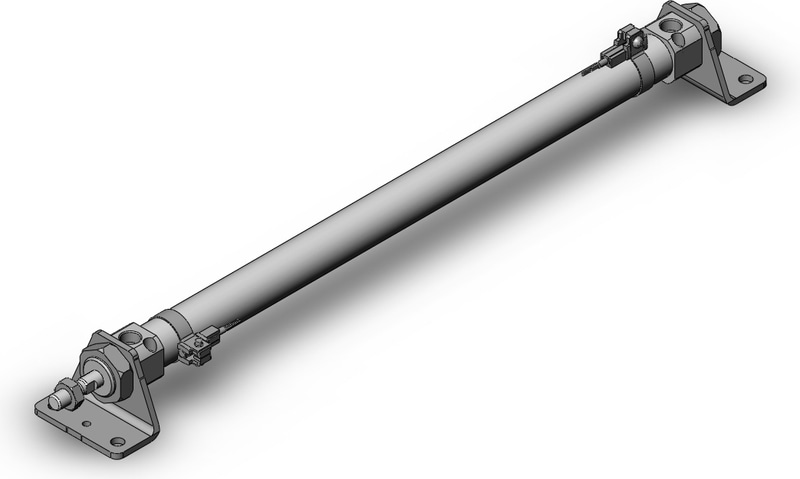 SMC CDM2L20TF-300AZ-M9NSAPC