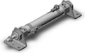 CDM2L20TN-100AZ-M9PW
