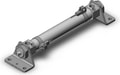 CDM2L20TN-125AFZ-A90L