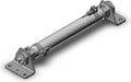 CDM2L20TN-150FZ-A93L