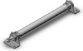 CDM2L20TN-200Z-M9NVL