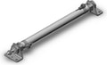 CDM2L20TN-250Z-M9BMAPC