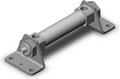 CDM2L20TN-50FZ-M9PVSAPC