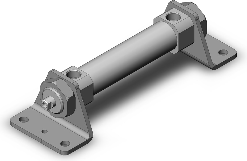 SMC CDM2L20TN-50FZ-M9PVSAPC