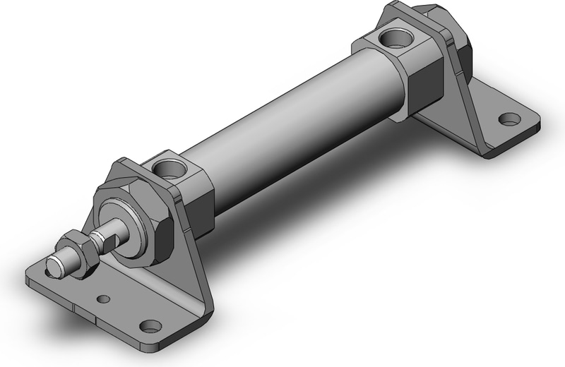 SMC CDM2L20TN-50Z-A96VL
