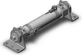 CDM2L25-100AFZ-M9NZ