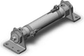 CDM2L25-100FZ-M9NSAPC