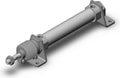 CDM2L25-100JZ