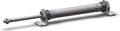 CDM2L25-100TZ-M9B