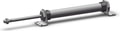 CDM2L25-100TZ