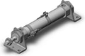 CDM2L25-100Z-M9NM