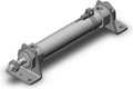 CDM2L25-100Z-M9PS