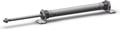 CDM2L25-125TZ-M9PSAPC