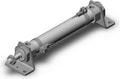 CDM2L25-125Z-M9BL