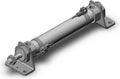CDM2L25-125Z-M9PZ