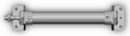 CDM2L25-125Z-XC85