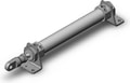 CDM2L25-150AZ-V