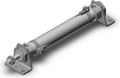 CDM2L25-150Z-M9BL