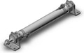 CDM2L25-200AZ-M9BAL