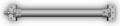 CDM2L25-250AZ-XC22