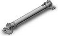 CDM2L25-250Z-M9NL