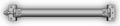 CDM2L25-250Z-XC35