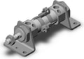 CDM2L25-25AZ-M9PL
