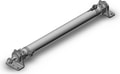 CDM2L25-300AZ-M9BL