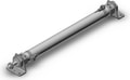 CDM2L25-300AZ-M9N