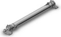CDM2L25-300AZ-M9PSAPC