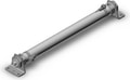 CDM2L25-300FZ-A93L