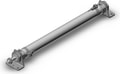 CDM2L25-300Z-A93