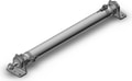 CDM2L25-300Z-A93L