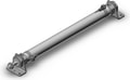 CDM2L25-300Z-M9BAZ