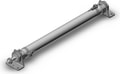 CDM2L25-300Z-M9PL