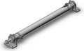CDM2L25-300Z-M9PSAPC