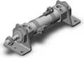 CDM2L25-50AZ-M9N