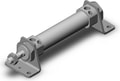 CDM2L25-75AZ-M9PVL