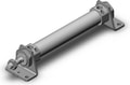 CDM2L25TF-125AZ
