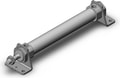 CDM2L25TF-150Z
