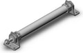 CDM2L25TF-200AZ