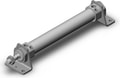 CDM2L25TN-150AZ