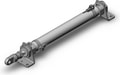 CDM2L25TN-200Z-V-M9PL