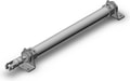 CDM2L25TN-250AZ-W-M9PASAPC